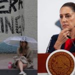Gentrificación en CDMX: ¿cuál es el plan de Sheinbaum para frenarla?