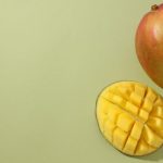 Nayarit exportará 2 mil toneladas de mango Kent a Asia