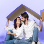Registro para Vivienda para el Bienestar 2025 en Edomex | FECHAS y REQUISITOS