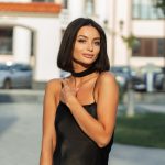 Peinados de Verano para Mujeres de Más de 40: 7 Cortes Cortos Con Volumen que Rejuvenecen Sin Esfuerzo (Y Son Tendencia)