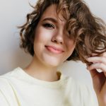 Ni Bob ni Pixie: El Corte ‘Bixie’ es Tendencia esta Temporada Por su Aire Fresco y Rejuvenecor que Sienta Bien a Todas