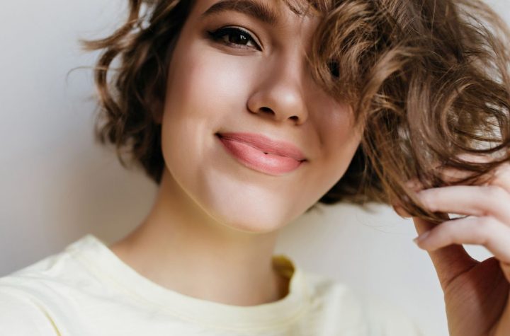 Ni Bob ni Pixie: El Corte ‘Bixie’ es Tendencia esta Temporada Por su Aire Fresco y Rejuvenecor que Sienta Bien a Todas
