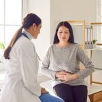 Los Gastroenterólogos se ponen de Acuerdo: Este es El Alimento N.º 1 Que Jamás Comería en Su Vida
