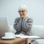 Estos Son Los 4 Cortes de Pelo Corto Que más favorecen y rejuvenecen desespués de los 70, Según una estilista